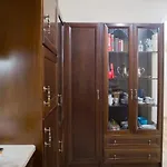 Appartement Woods Loutra Pozar Aridaia *