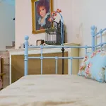Appartement Woods Loutra Pozar Aridaia Megaplatanos