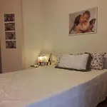 Woods Loutra Pozar Aridaia Appartement