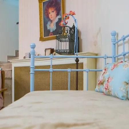 דירה Woods Cottage-πολυτελής μεζονέτα λουτρά πόζαρ Megaplatanos