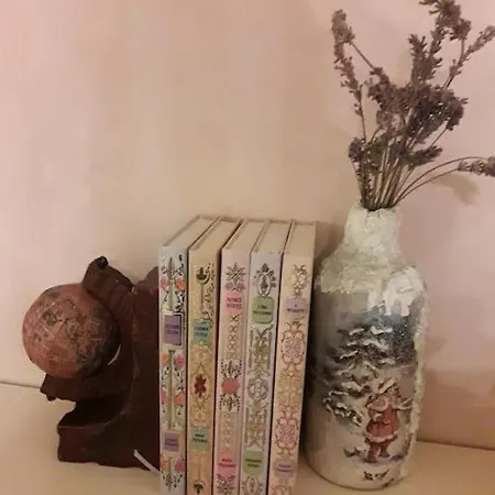 Woods Cottage-πολυτελής μεζονέτα λουτρά πόζαρ דירה