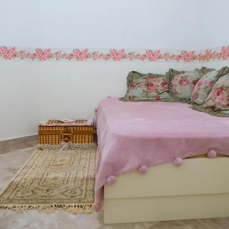 Woodscottage Country For Families And Friends In Loutra Pozar Apartament Megaplatanos