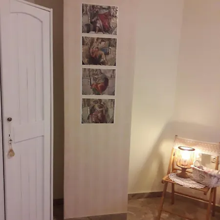 Woodscottage Country For Families And Friends In Loutra Pozar Apartament