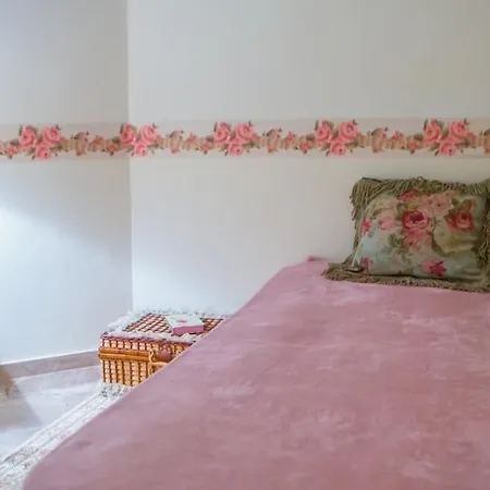 Woodscottage Country For Families And Friends In Loutra Pozar Apartament *