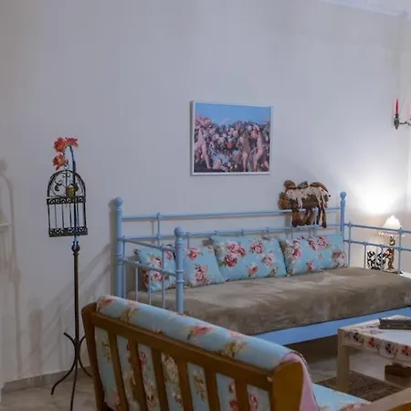 Woodscottage Country For Families And Friends In Loutra Pozar * Megaplatanos