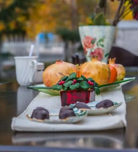 Woods Loutra Pozar Aridaia *